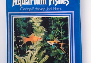 FreshWater Aquarium Fishes