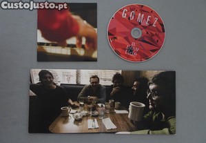 imagem_5
