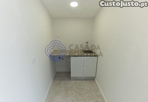 imagem_12