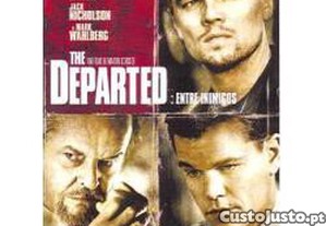 imagem_7