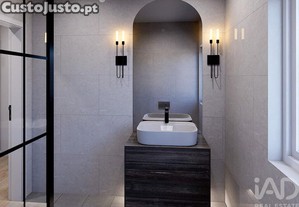 imagem_15