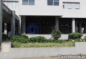 imagem_37
