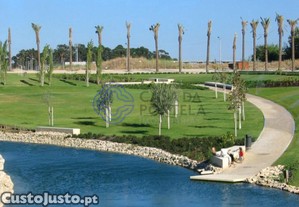 imagem_26