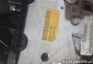 imagem_7