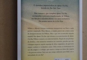 imagem_5