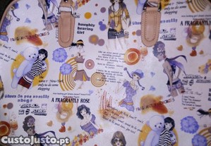 imagem_6
