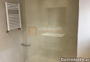 imagem_14