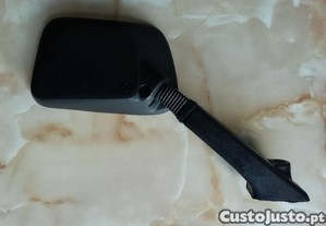 imagem_7
