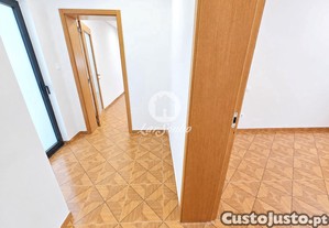 imagem_11