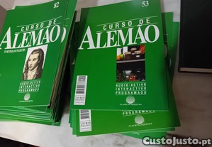 imagem_1