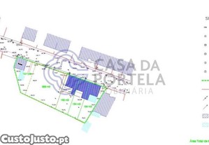 imagem_34