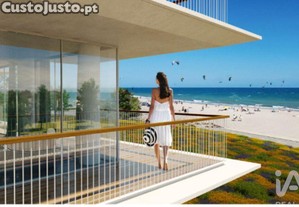 imagem_11