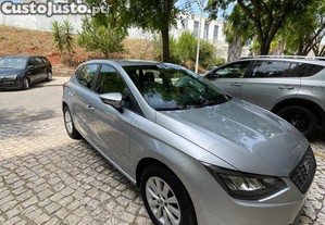 imagem_7