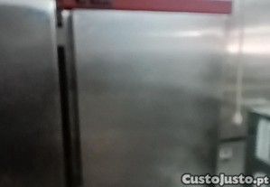 arm�rio frigor�fico 1 porta