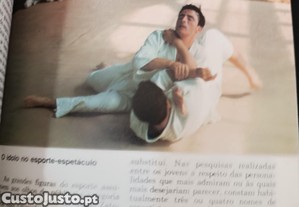 imagem_5