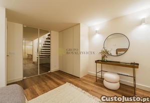 imagem_23