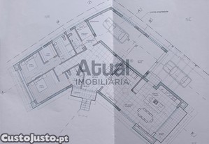 imagem_17