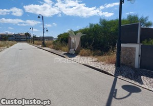 imagem_15