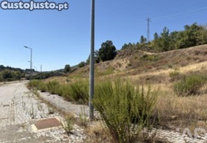 imagem_27