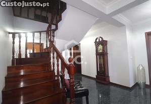 imagem_24
