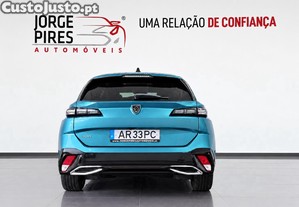 imagem_6