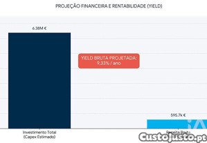 imagem_10