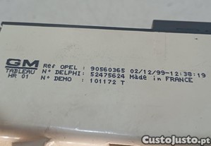 imagem_5