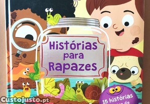 imagem_1