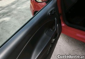 imagem_11