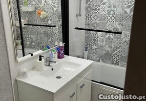 imagem_20