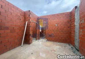 imagem_18