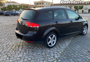 imagem_11