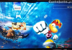 imagem_8