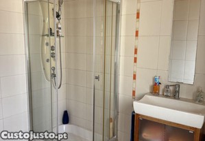 imagem_9
