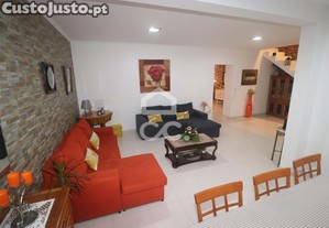 imagem_11
