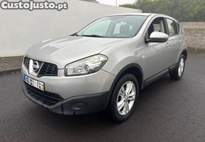 imagem_3