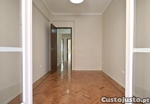 imagem_13