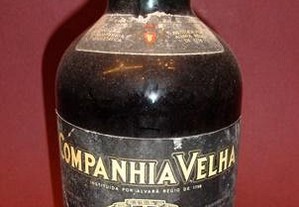 imagem_6
