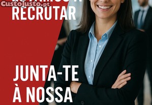 Mediador Imobilirio (M/F) - ERA Bragana - Oportunidade de crescimento
