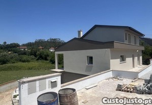 imagem_12