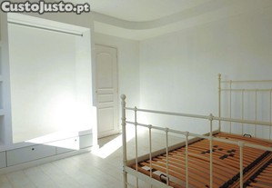 imagem_28