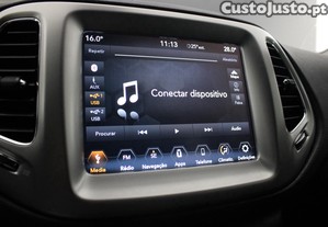 imagem_16
