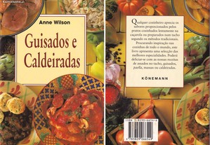 imagem_5