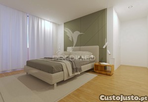 imagem_13