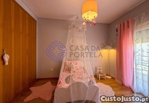 imagem_40