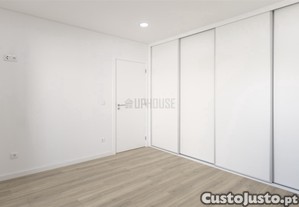 imagem_14