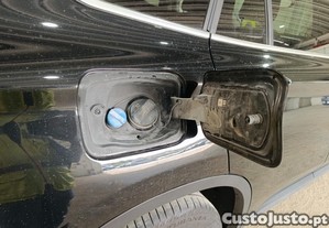 imagem_18