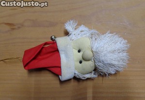 imagem_2