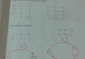 imagem_3