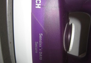 imagem_2